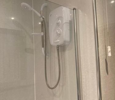 Hopeman House | BalMara