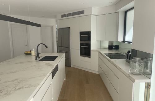 Mosman House | Balmoral Beach Luxury (new) 15% disc applied