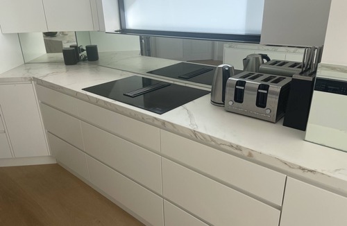 Mosman House | Balmoral Beach Luxury (new) 15% disc applied