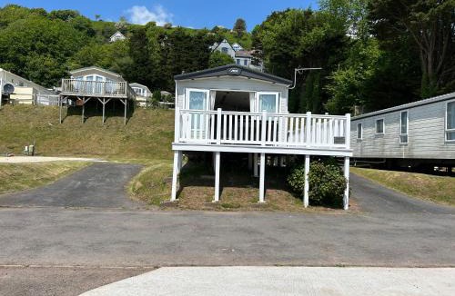 Pendine House | Balmoral