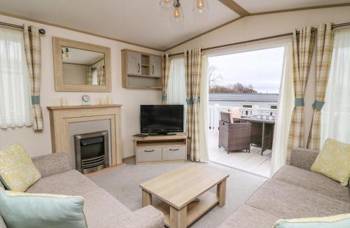 Pendine House | Balmoral