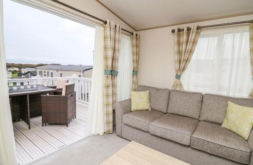 Pendine House | Balmoral