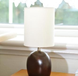 Darlington House | Balmoral Guest House