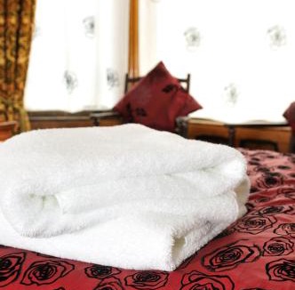 Darlington House | Balmoral Guest House