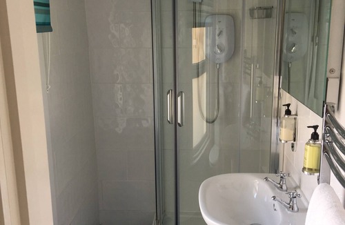 Bournemouth City Centre Hotel | Balmoral Hotel