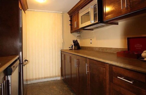 Downtown St. John's Bed & Breakfast | Balmoral House