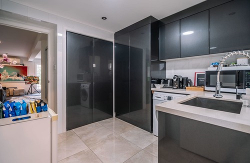 Balmoral House | Balmoral Queenslander