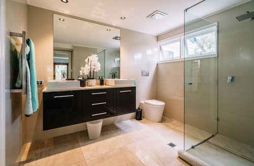 Balmoral House | Balmoral Queenslander