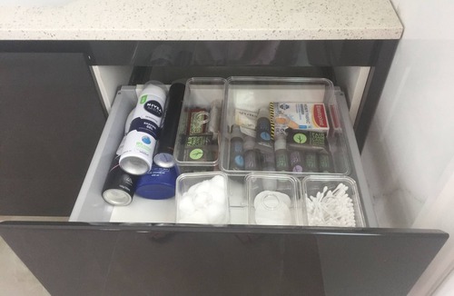 Balmoral House | Balmoral Queenslander