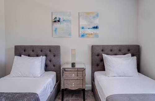 Haines City House | Balmoral Resort-117KB townhouse