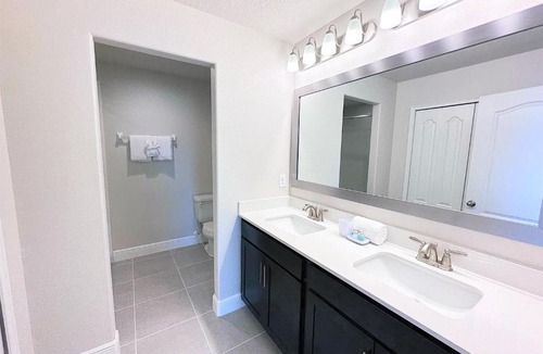 Haines City House | Balmoral Resort-132MCV home