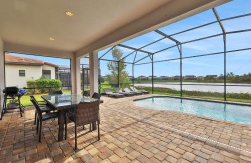Haines City House | Balmoral Resort-166KB home
