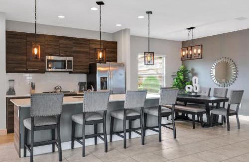 Haines City House | Balmoral Resort-166KB home