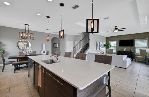 Haines City House | Balmoral Resort-166KB home