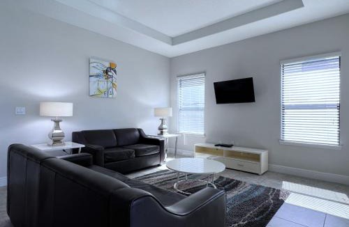 Haines City House | Balmoral Resort-192KB home