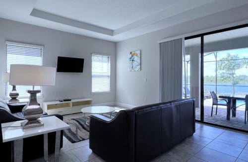Haines City House | Balmoral Resort-192KB home