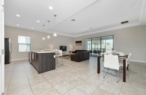 Haines City House | Balmoral Resort-222MCV home