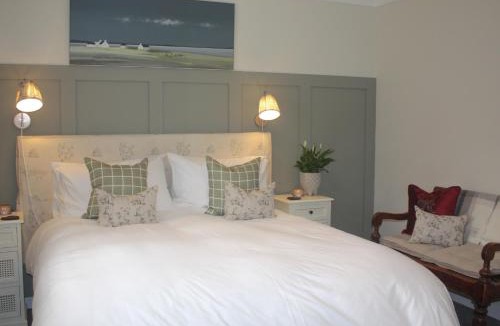 Lewiston Bed & Breakfast | Balmridge House, Loch Ness, Bed & Breakfast