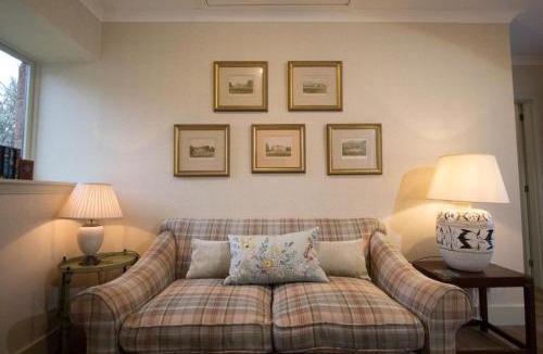 Invergordon Ski Chalet | Balnagown Estates Peat Cottage