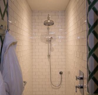 Invergordon Ski Chalet | Balnagown Estates Peat Cottage