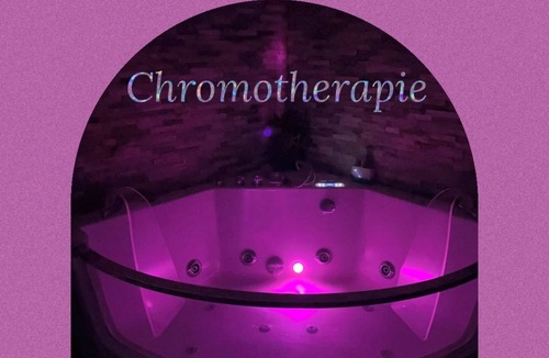 Bourcefranc-le-Chapus Apartment | Balneo studio by the sea