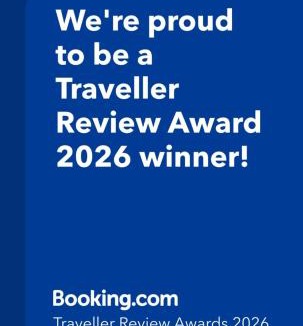 Lossiemouth Apartment | Balormie View