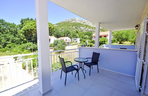 Kuciste Apartment | Balota - Moreška by Interhome