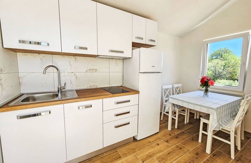 Kuciste Apartment | Balota - Moreška by Interhome