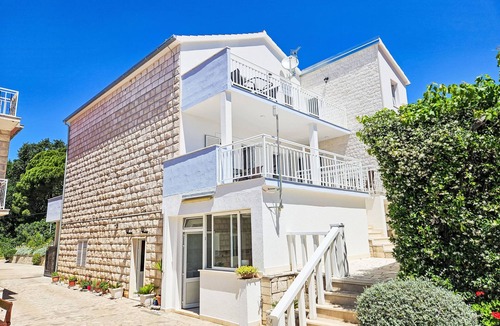 Kuciste Apartment | Balota - Moreška by Interhome