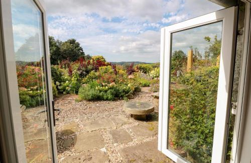 Maybole House | Balsaggart Farm