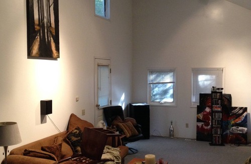Beaconia House | BALSAM BAY LAKE WINNIPEG MB