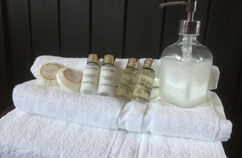 Dalwhinnie Bed & Breakfast | Balsporran Bed And Breakfast