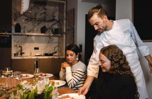 Centre Hotel | Balthazar Hotel & Spa Rennes - MGallery Collection