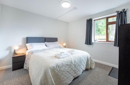 Weston Hostel | Baltic Lodge