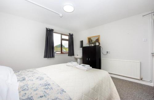 Weston Hostel | Baltic Lodge