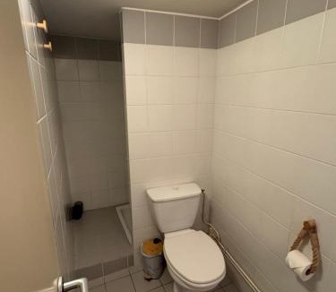 Centre ville - Urbanistes Hotel | Balzac Hôtel Restaurant