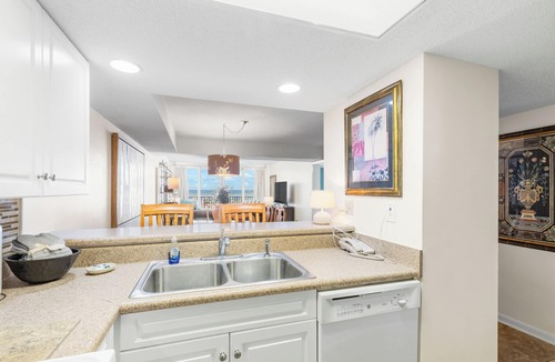 Orange Beach Condo | BAM! SPECIAL! EASTER WEEKEND 149 night ! BEACH FRONT! JUST STEPS TO THE BEACH!