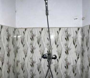 North Toraja House | Bamba Homestay