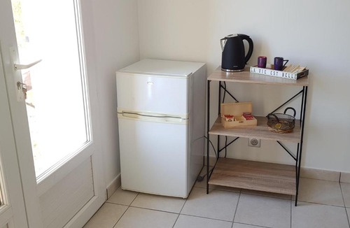 Mison House | Bamboo