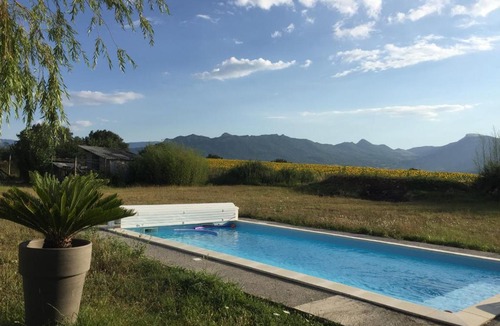 Mison House | Bamboo