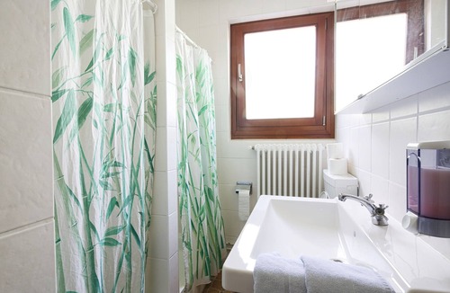 Riazzino Hotel | Bamboohouse Motel Riazzino