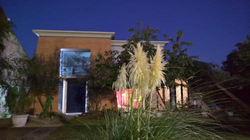 Roubaix Bed & Breakfast | Bambou & Olivier Chambres