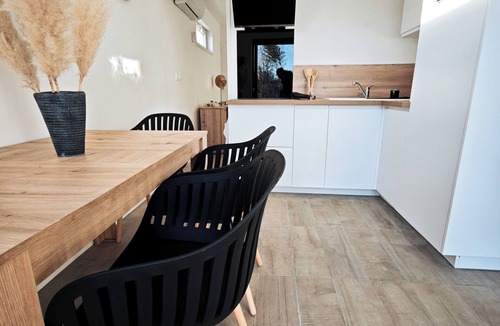 Rang-du-Fliers House | BAMBOU ZEN ROOM, where we slow down, rest and breathe.