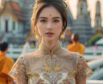 Makassar Villa | Bambuhoki88