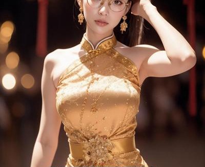 Makassar Villa | Bambuhoki88