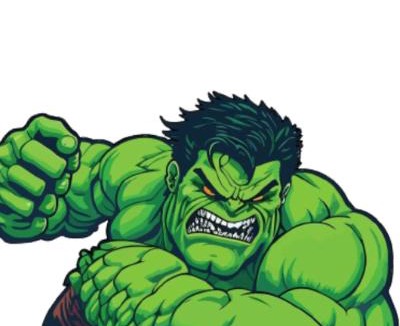 Makassar Villa | Bambuhoki88