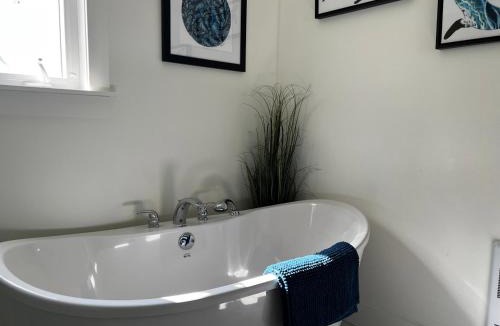 Rocky Harbour Ski Chalet | Bambury's Hillside Chalets