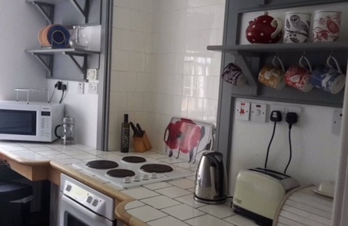 Blairgowrie Other | Bamff Ecotourism