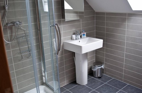 Strathaven Bed & Breakfast | Bamflatt Farm B&B