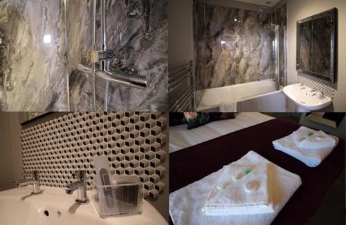 Bampton Hotel | Bampton Townhouse